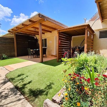 Galilee Best Location 'En Dor Ngoại thất bức ảnh