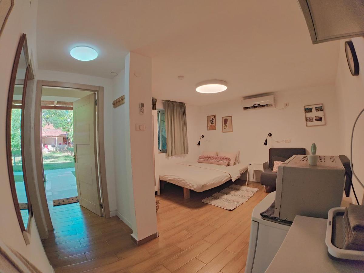 Galilee Best Location 'En Dor Phòng bức ảnh