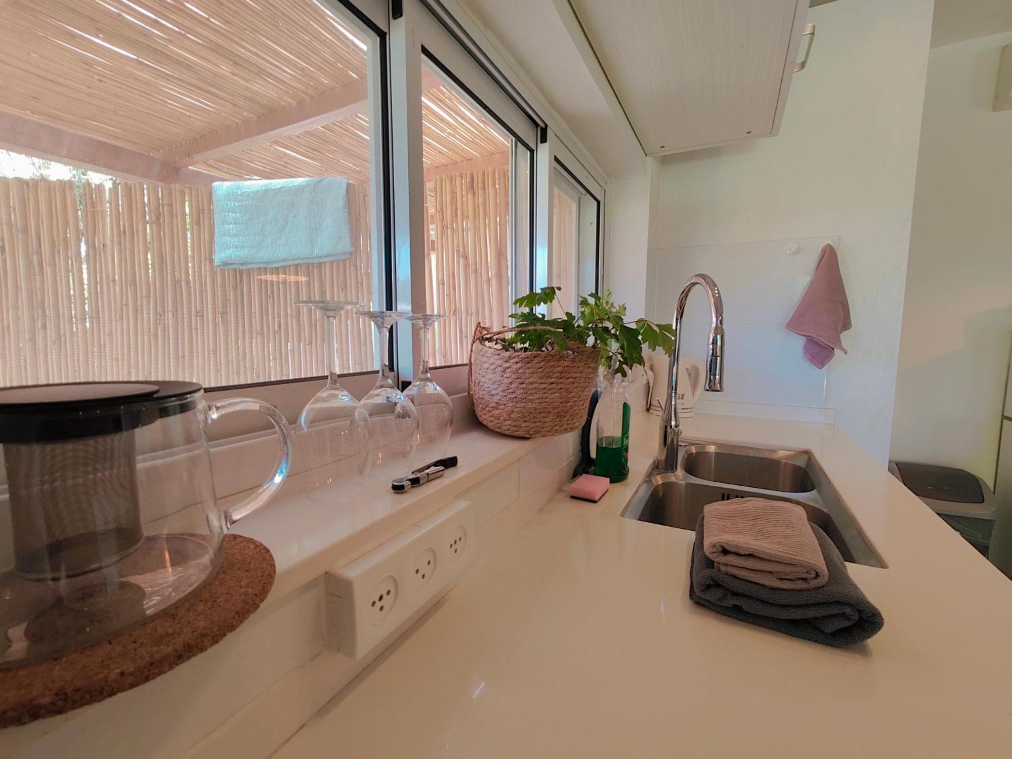 Galilee Best Location 'En Dor Phòng bức ảnh