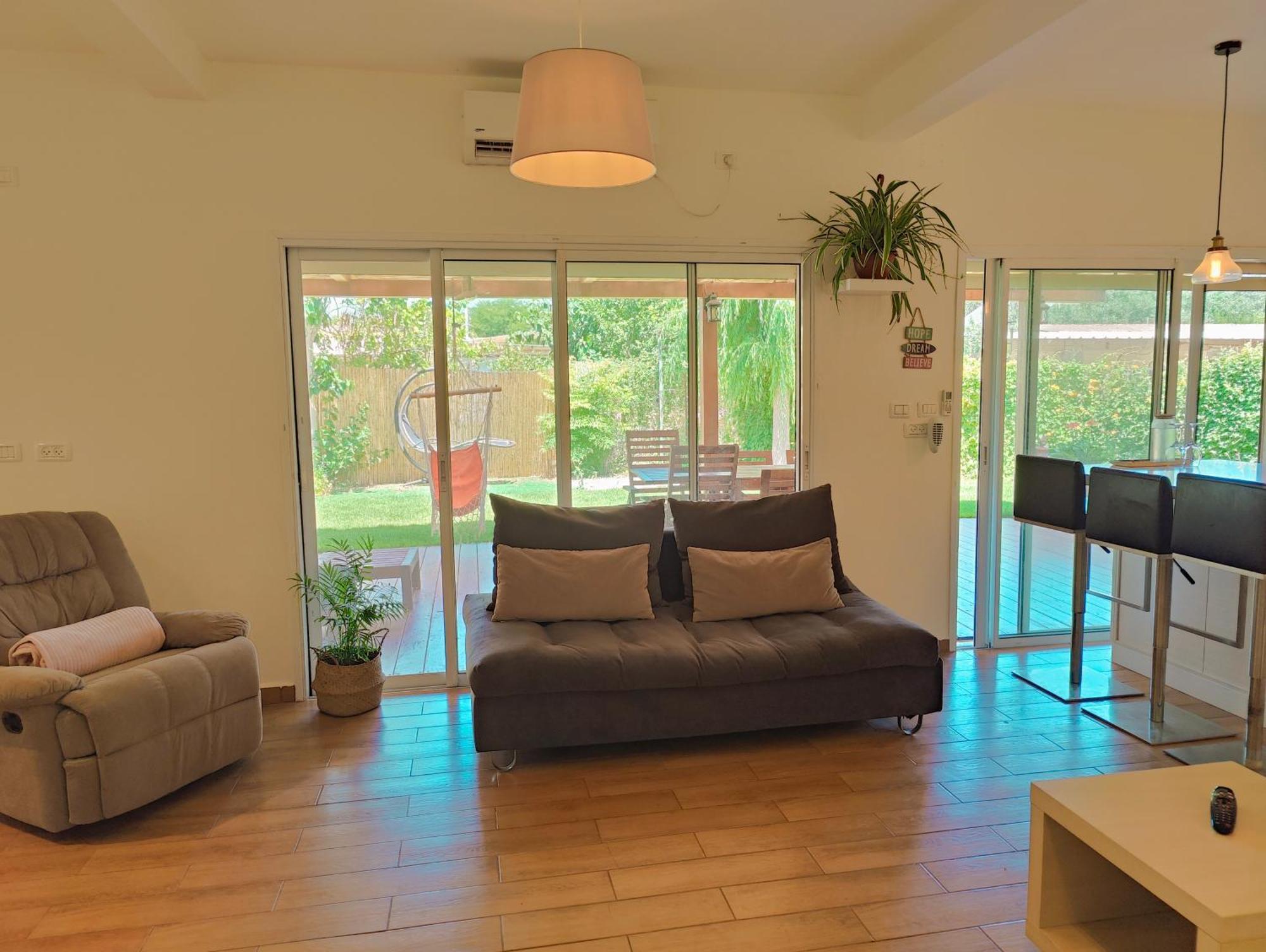 Galilee Best Location 'En Dor Phòng bức ảnh