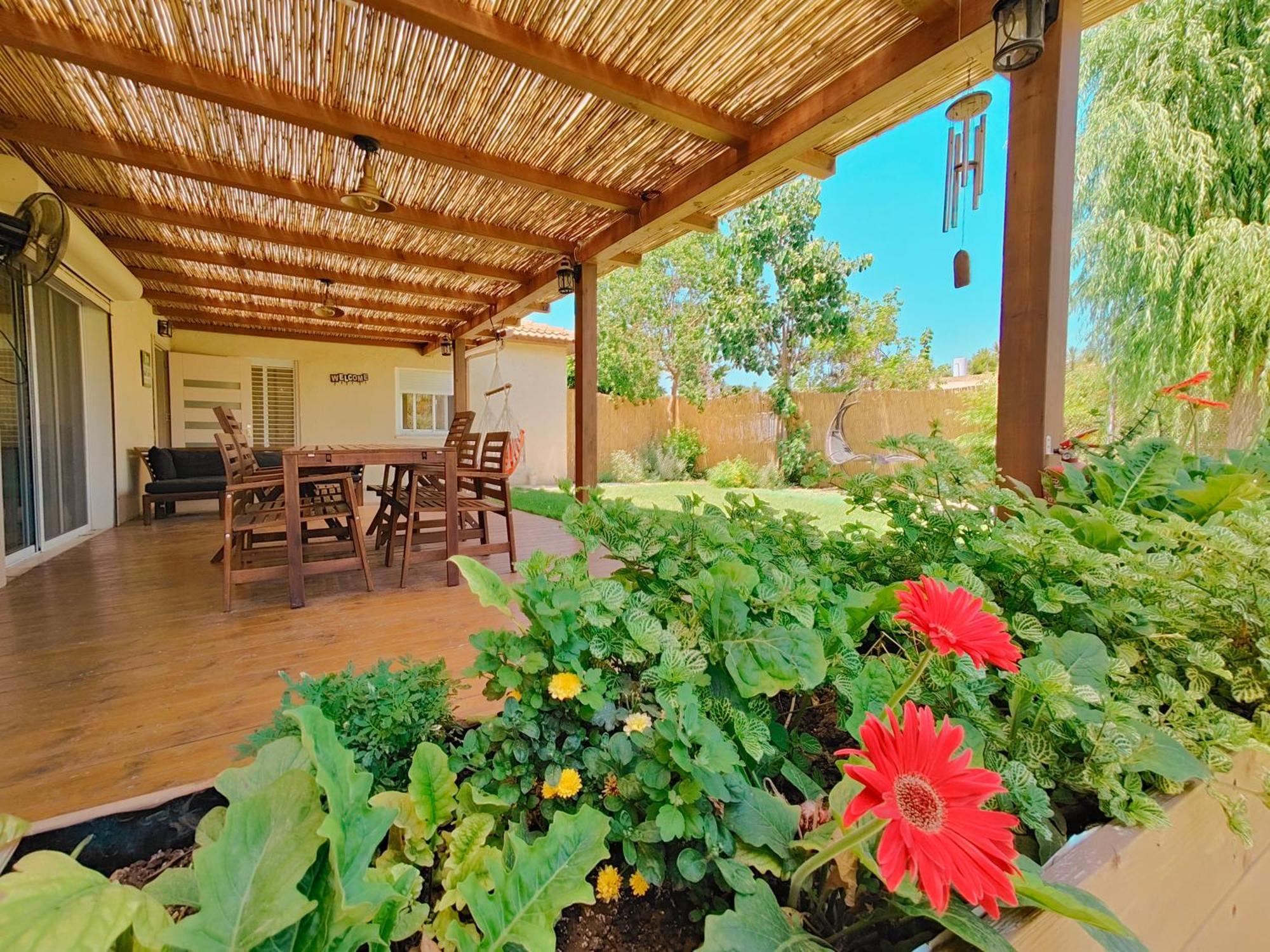 Galilee Best Location 'En Dor Phòng bức ảnh